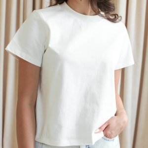 Elliot Tee White