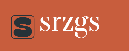 Srzgs